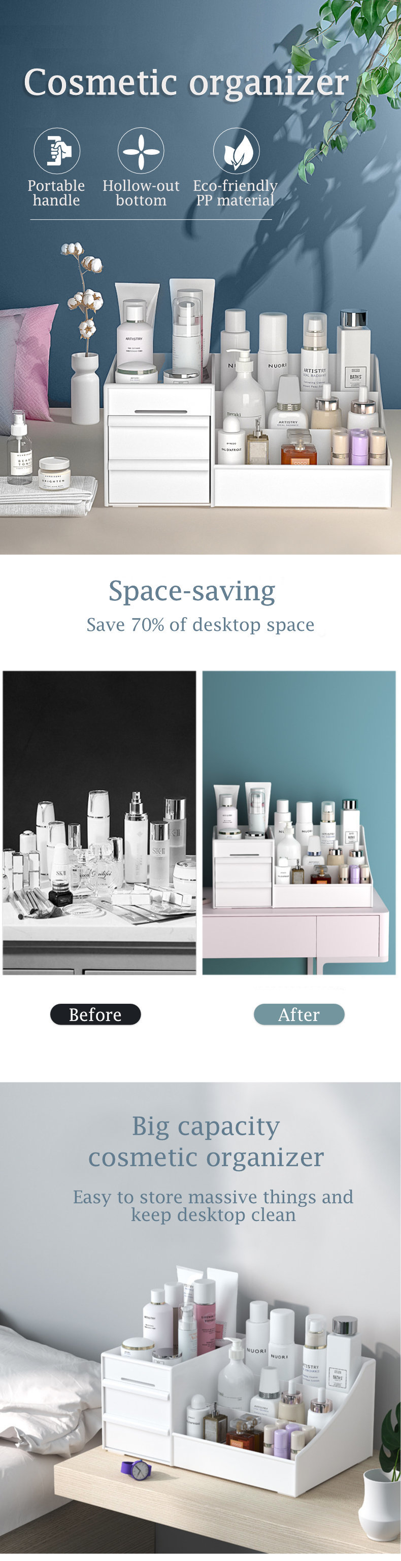 Makeup-Storage-Box-1